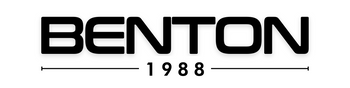 BENTON 1988