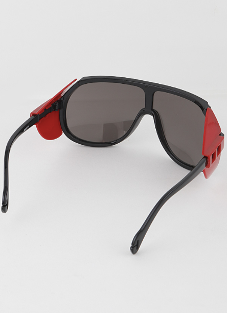 Ski Shield Sunglasses